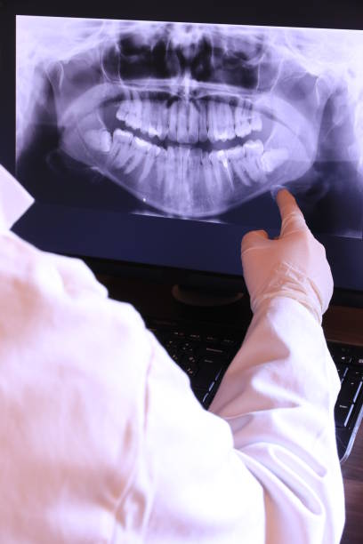 Best Emergency Cosmetic Dentistry (e.g., broken veneers) in New Rockford, ND