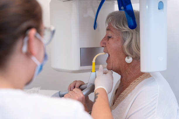 Best Emergency Care for Gum Disease in New Rockford, ND