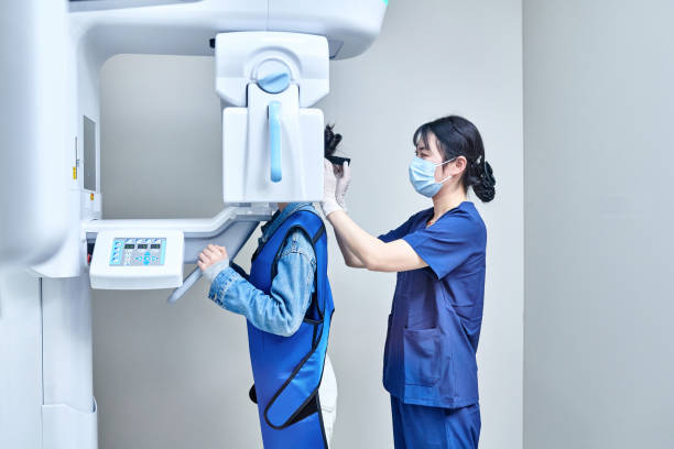 Best Emergency Wisdom Tooth Extraction in New Rockford, ND